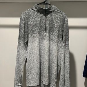 Champion Power Core pullover